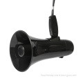 Top Handheld Sports Megaphones: Enhancing Spectator Experience at Events
